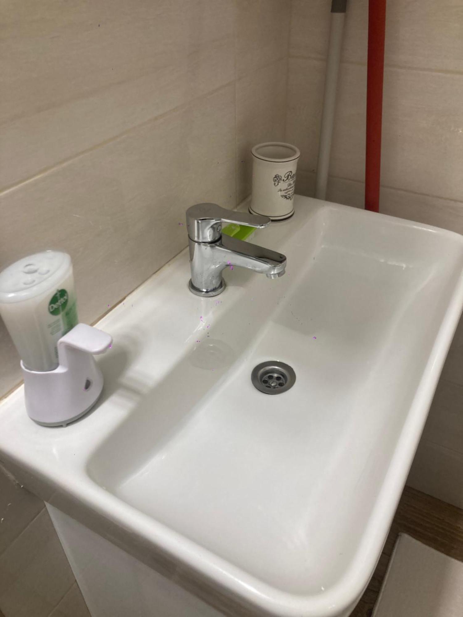 Oazis Apartman Orfű エクステリア 写真